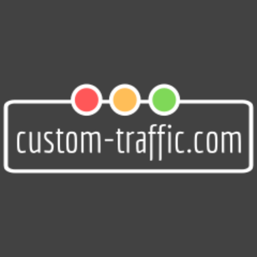 Custom-Traffic